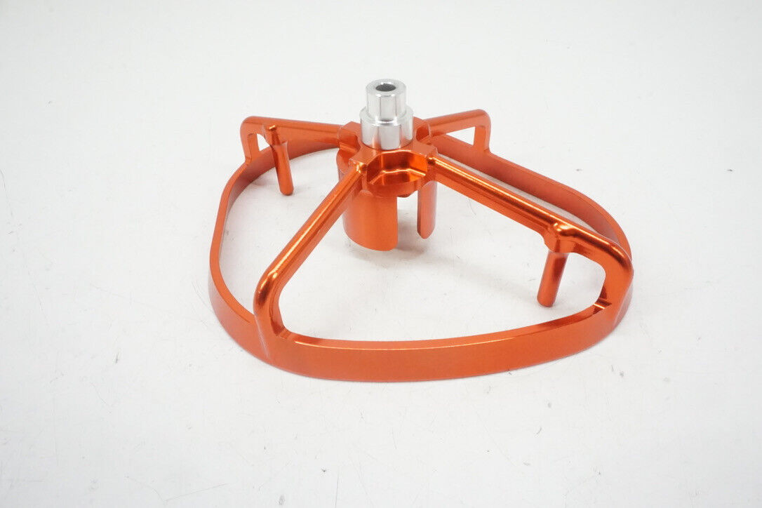 CM Parts