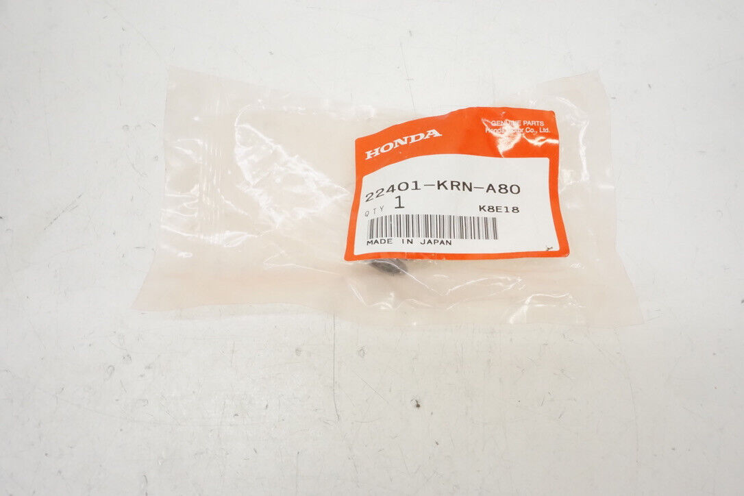 CM Parts