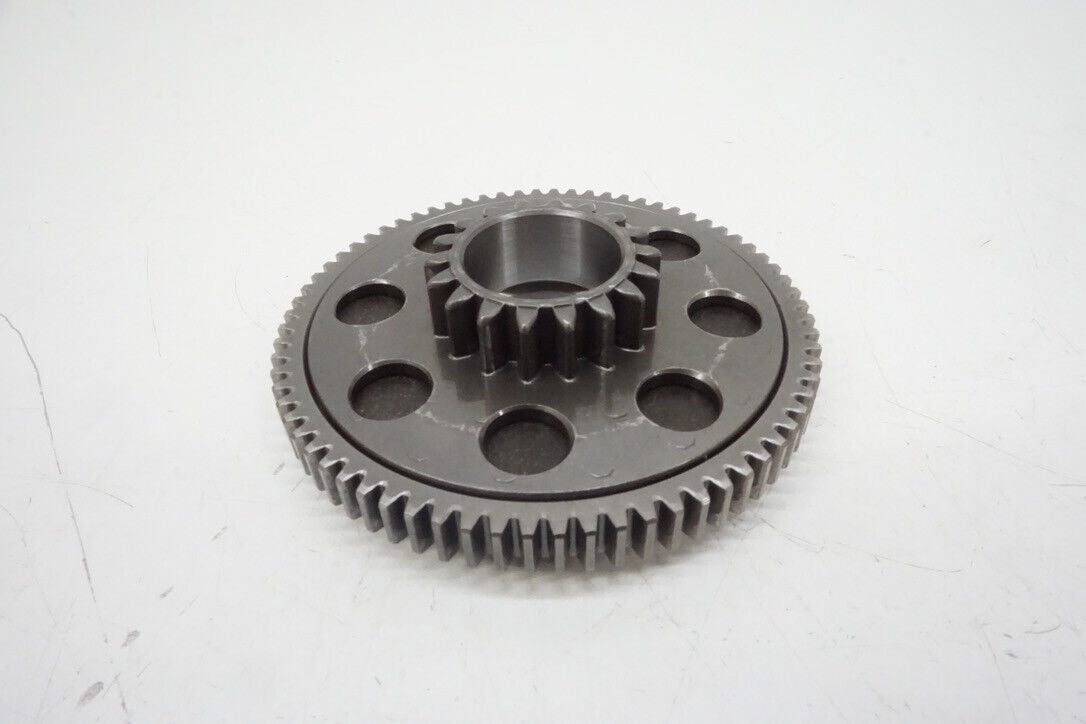 CM Parts