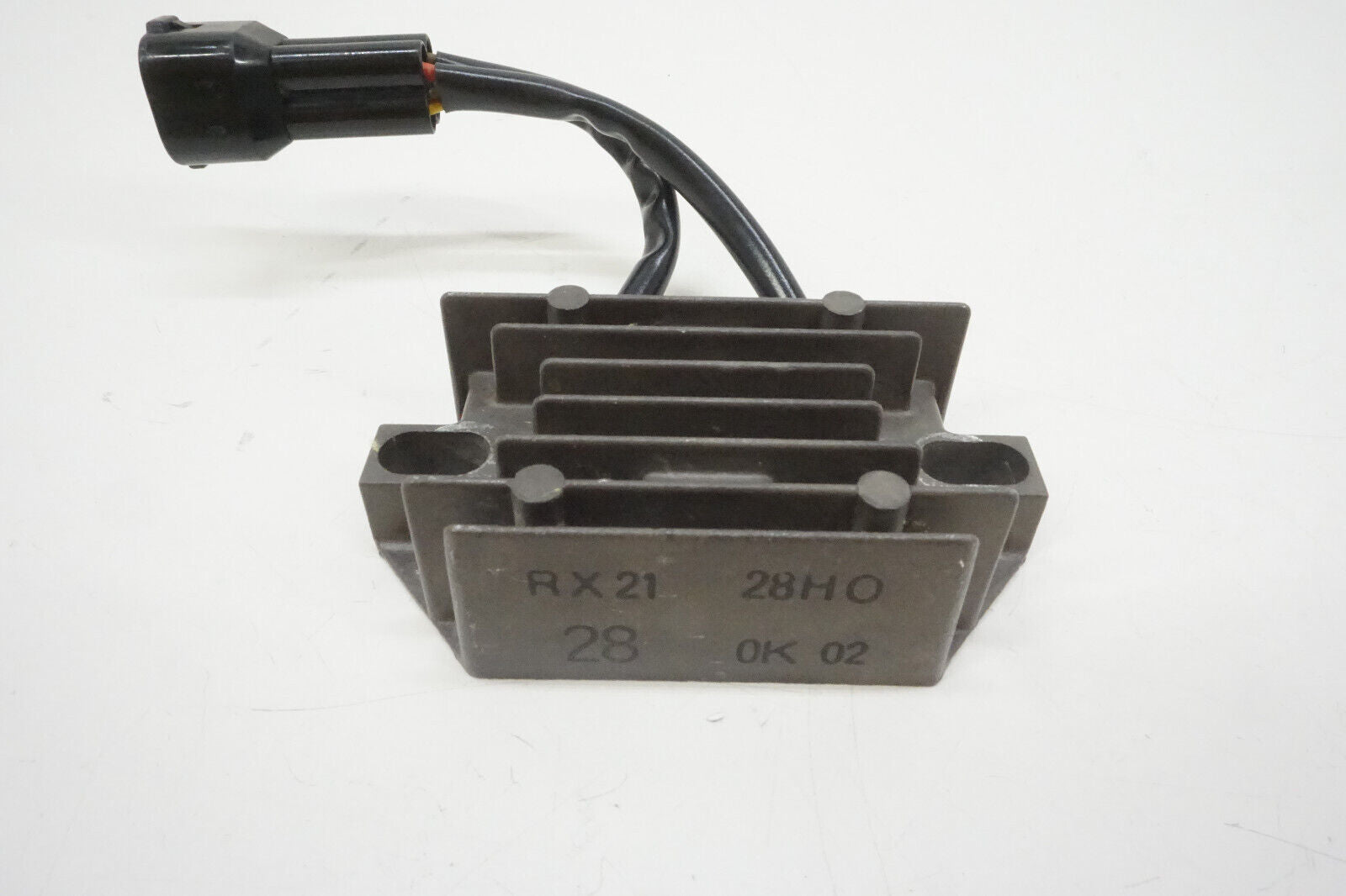 CM Parts