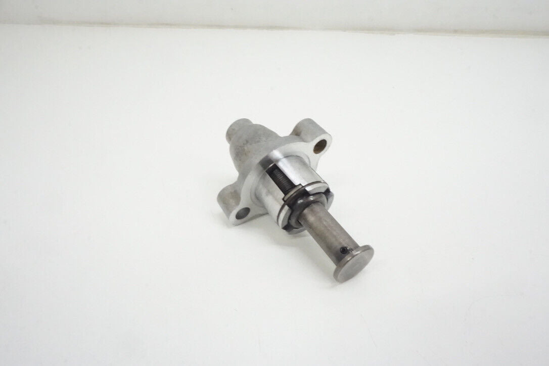 CM Parts