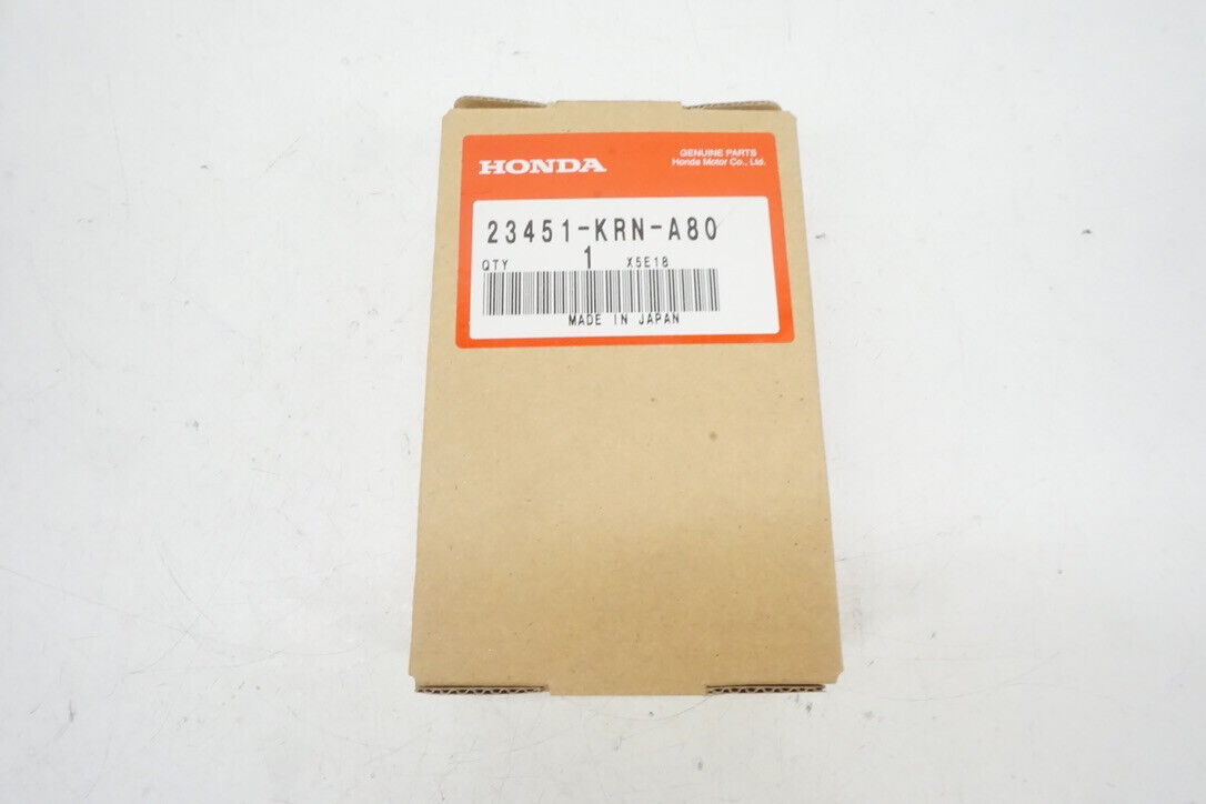 CM Parts