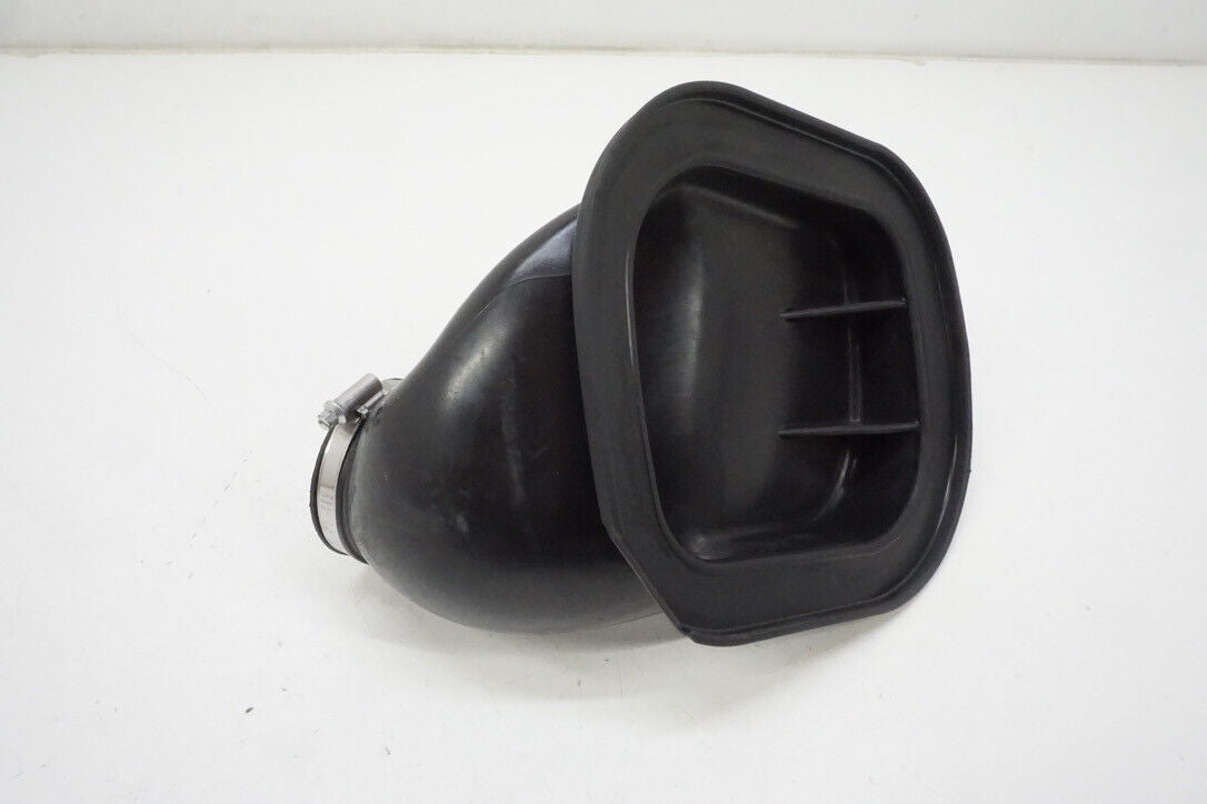 CM Parts