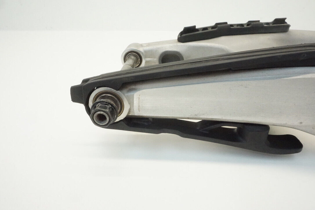CM Parts