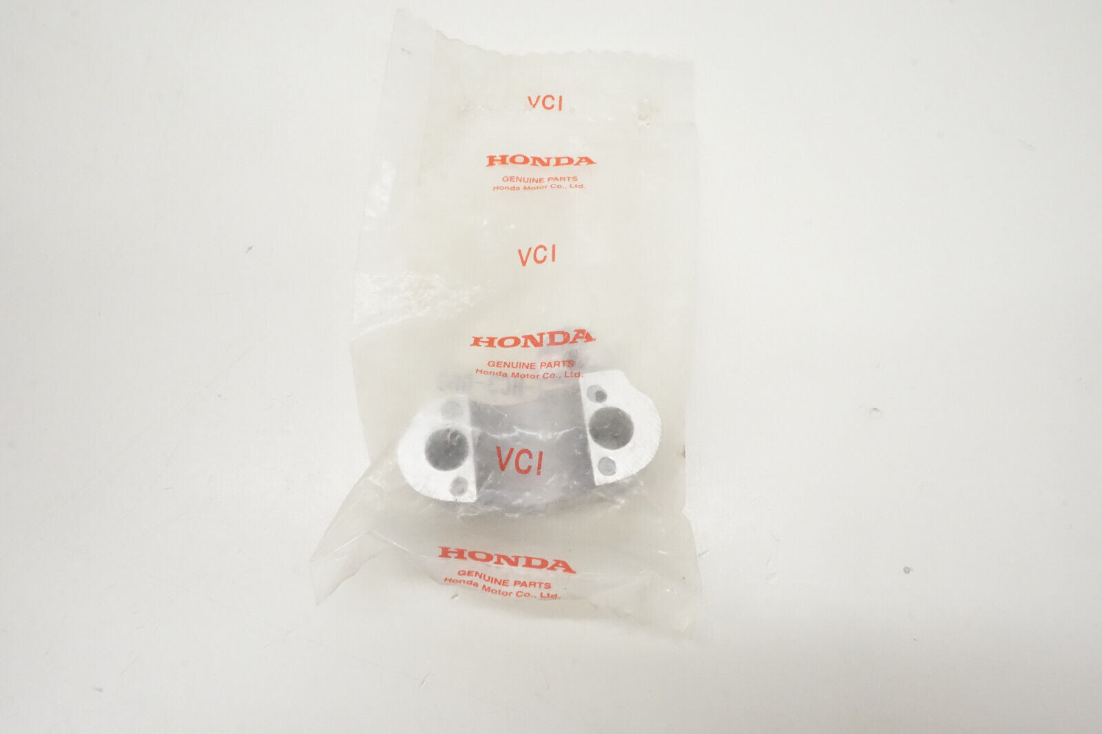 CM Parts