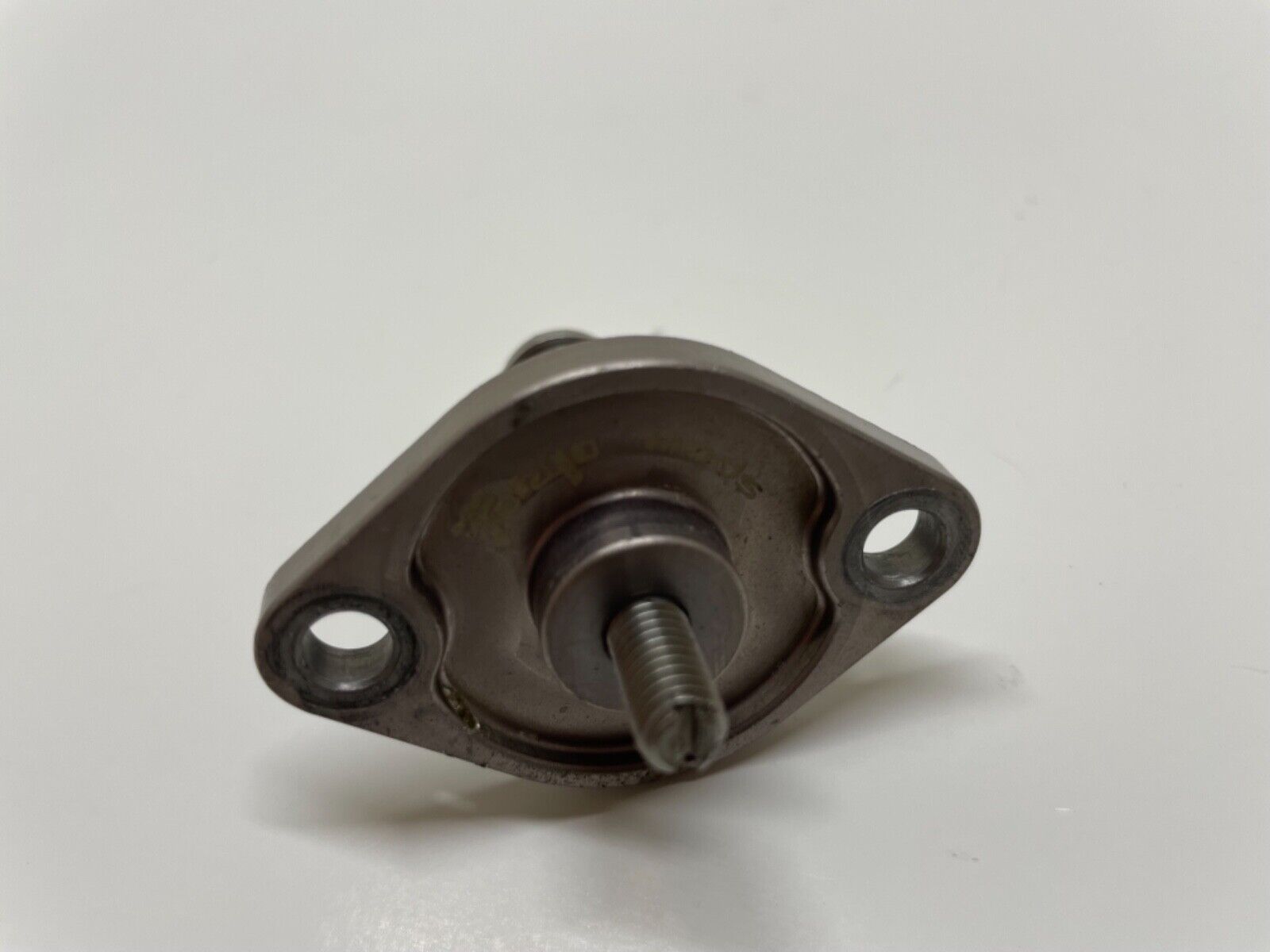 CM Parts