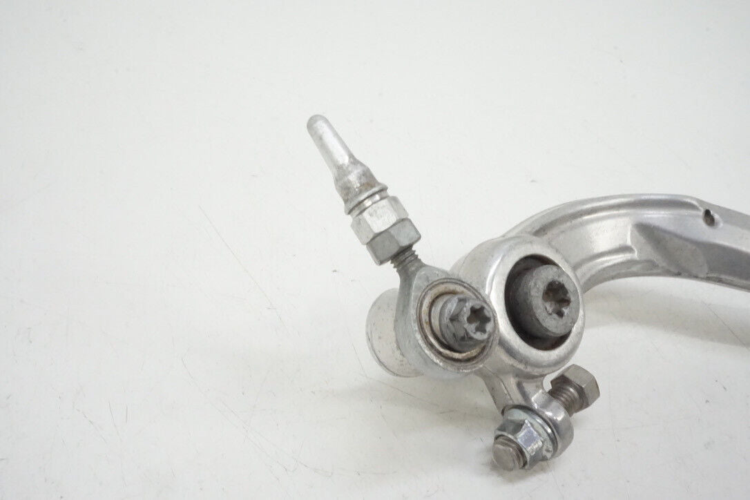 CM Parts