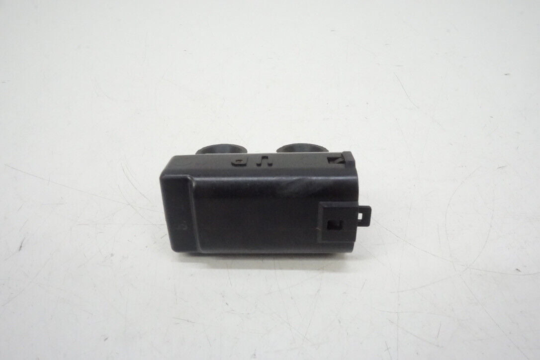 CM Parts