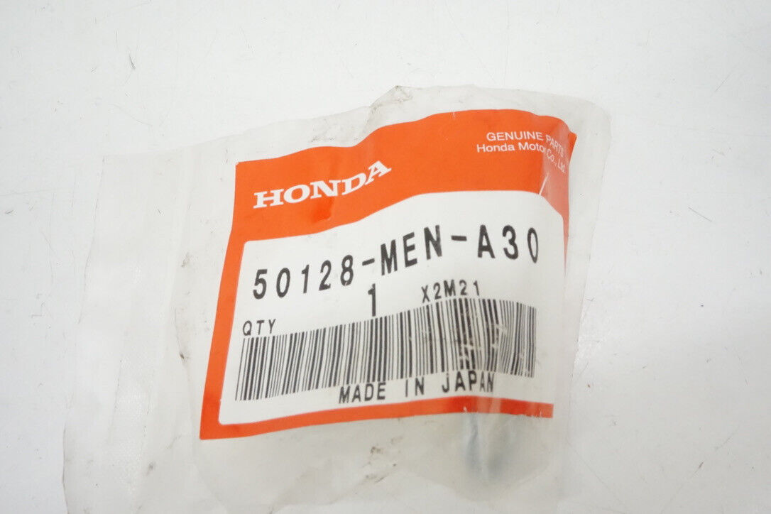CM Parts