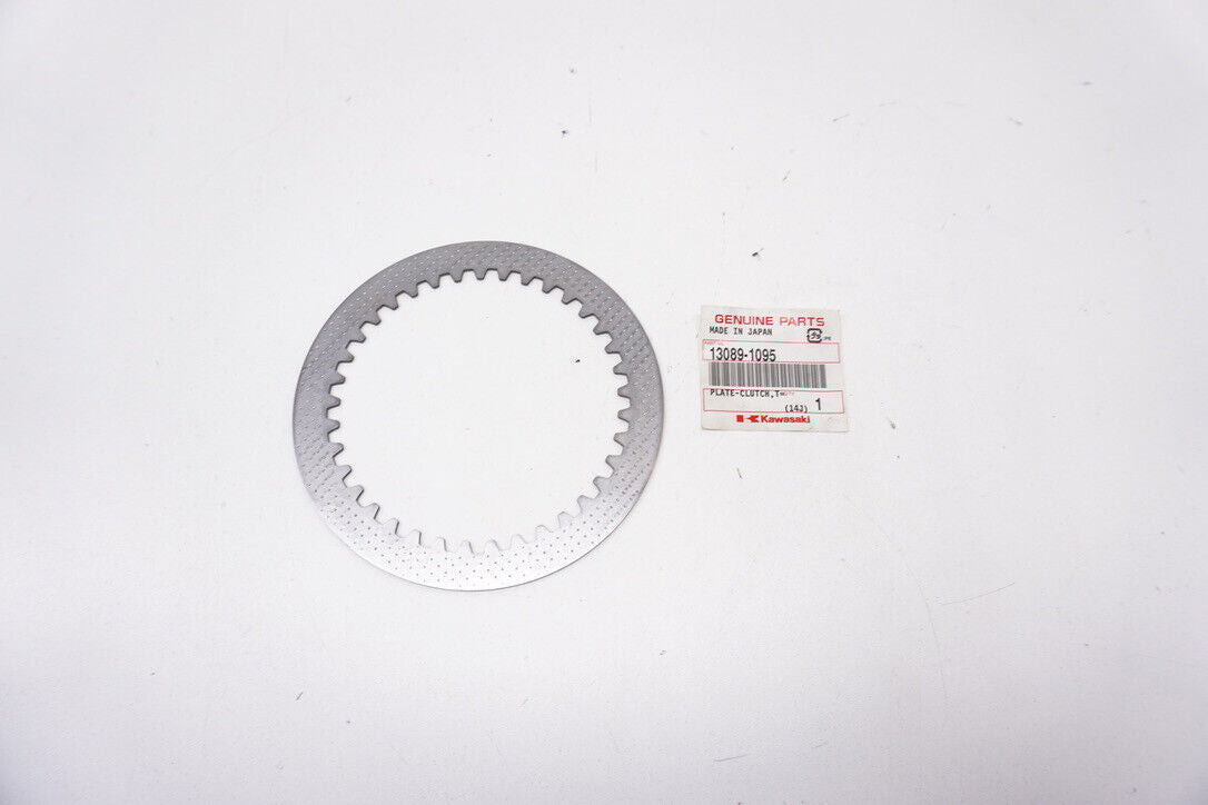 CM Parts