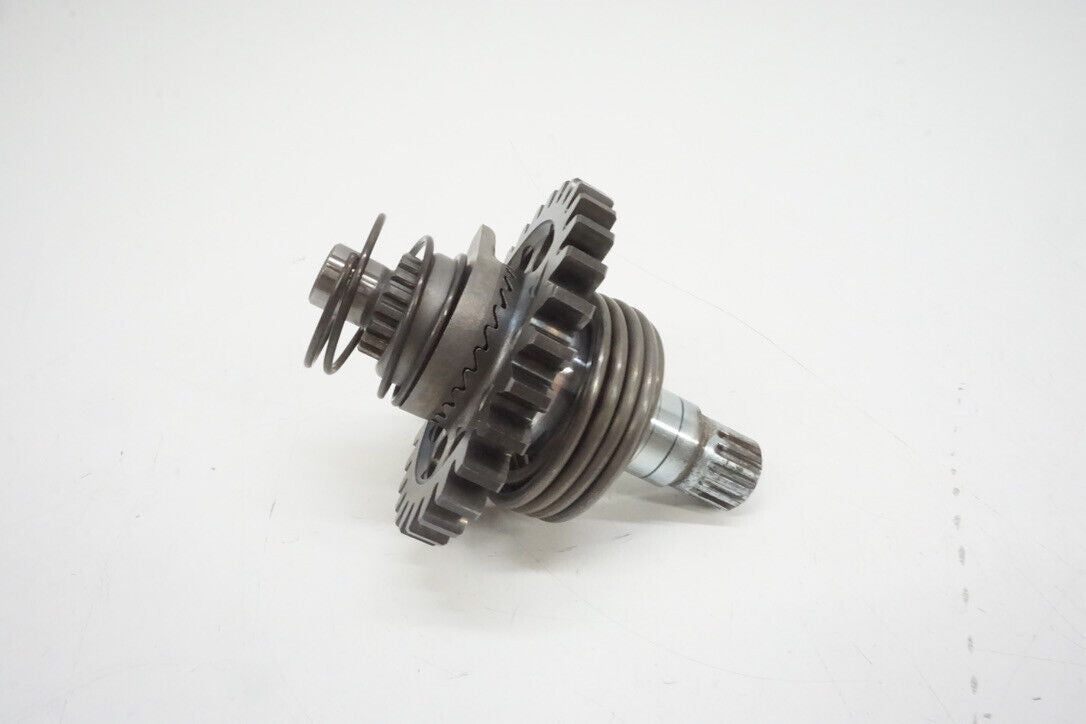 CM Parts