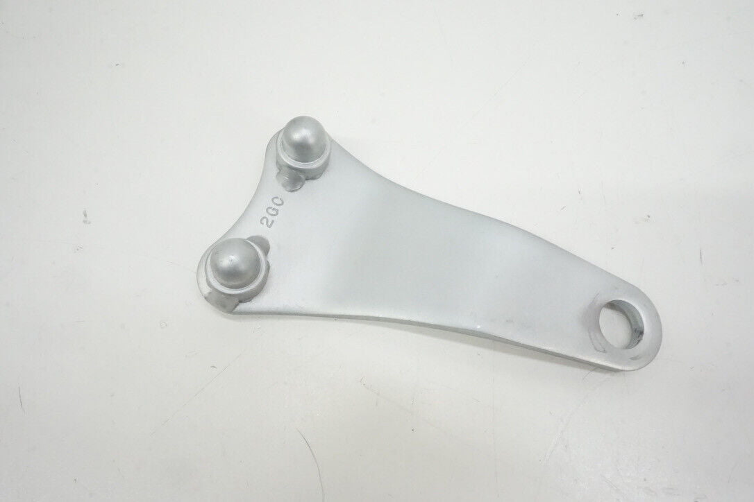CM Parts