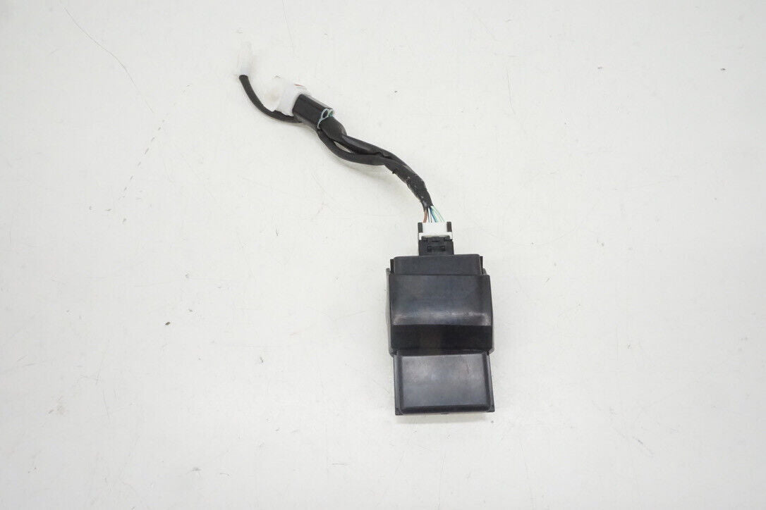 CM Parts