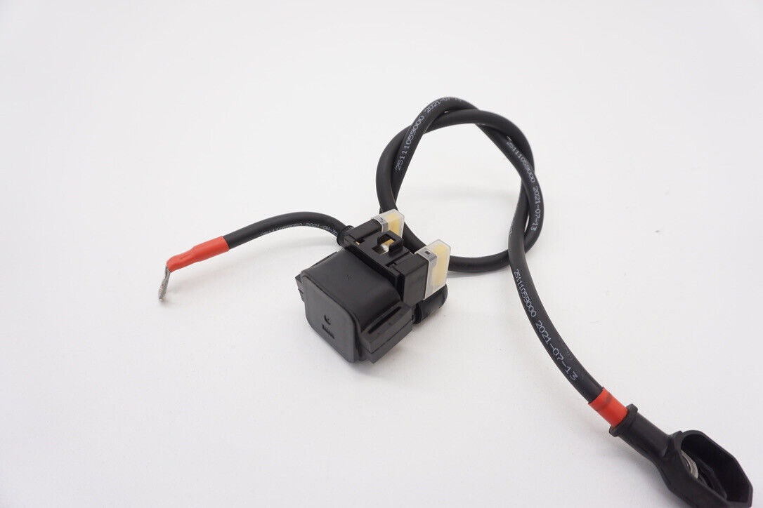 CM Parts