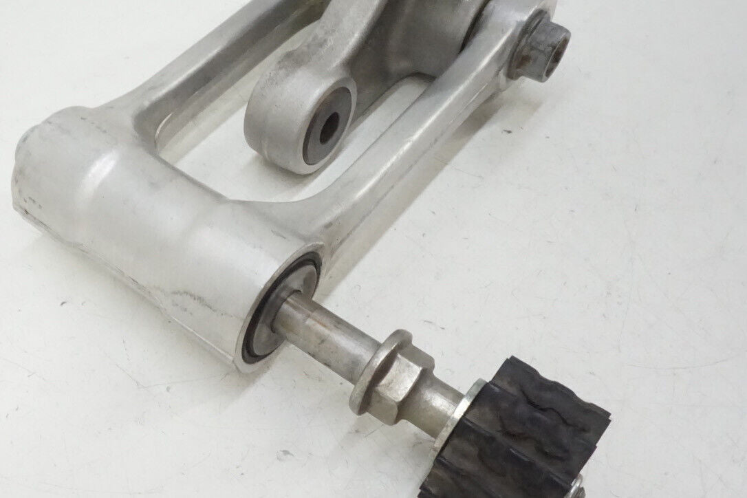 CM Parts