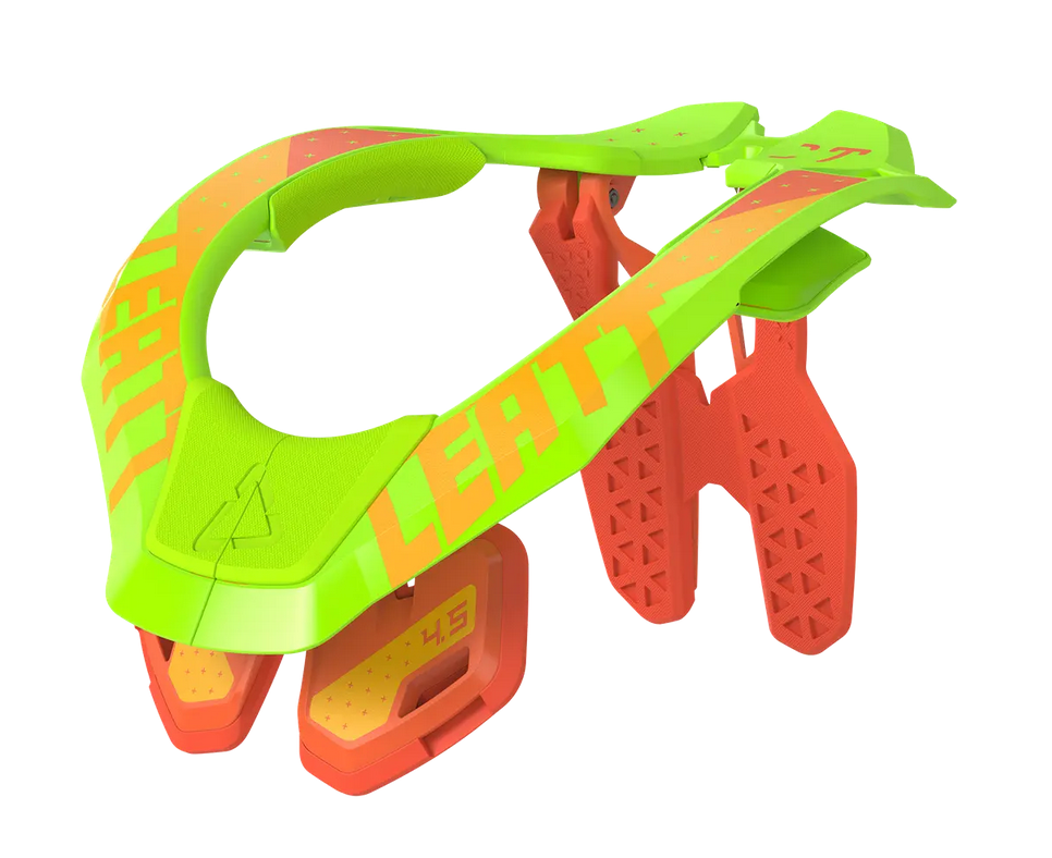 CM Parts