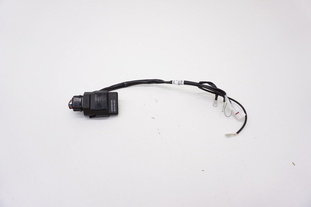 CM Parts
