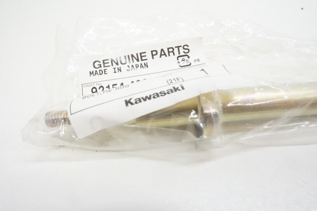CM Parts