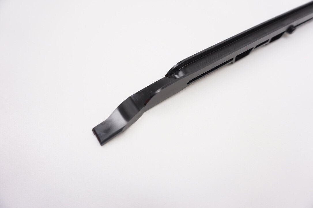 CM Parts