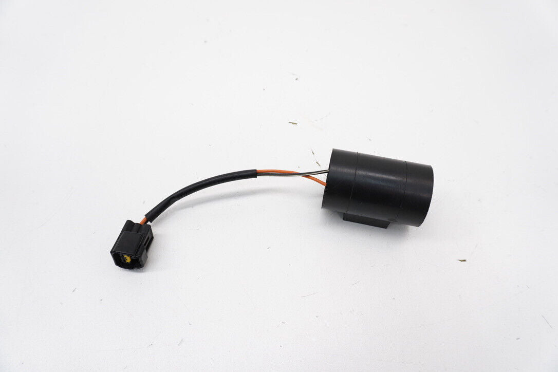 CM Parts