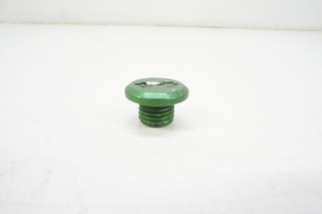 CM Parts