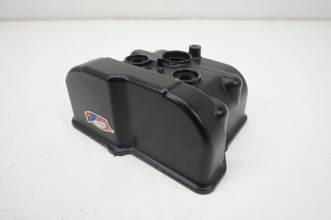 CM Parts