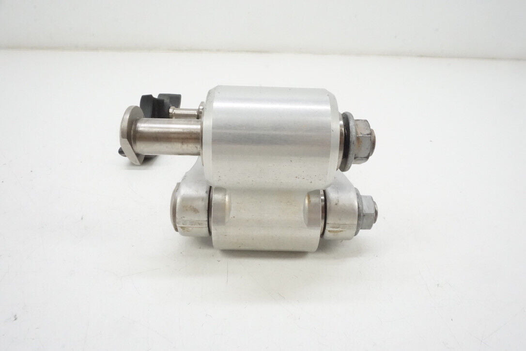 CM Parts