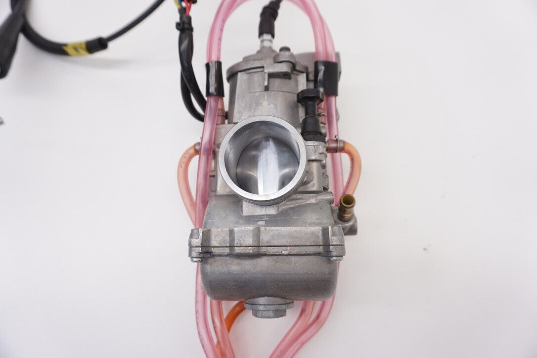 CM Parts