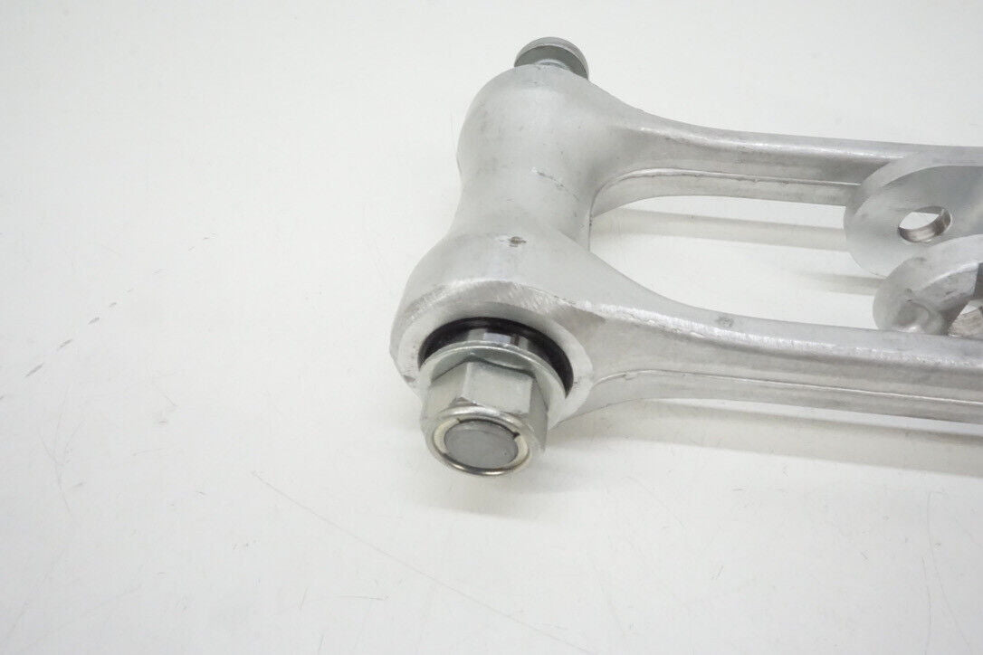 CM Parts