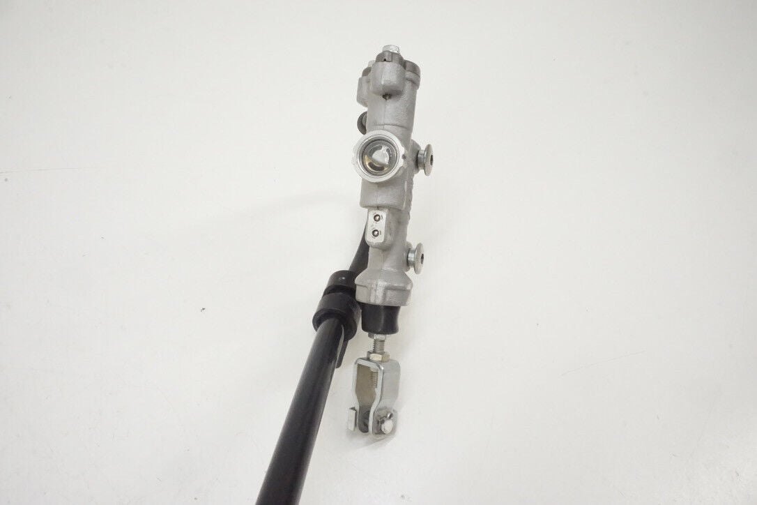 CM Parts