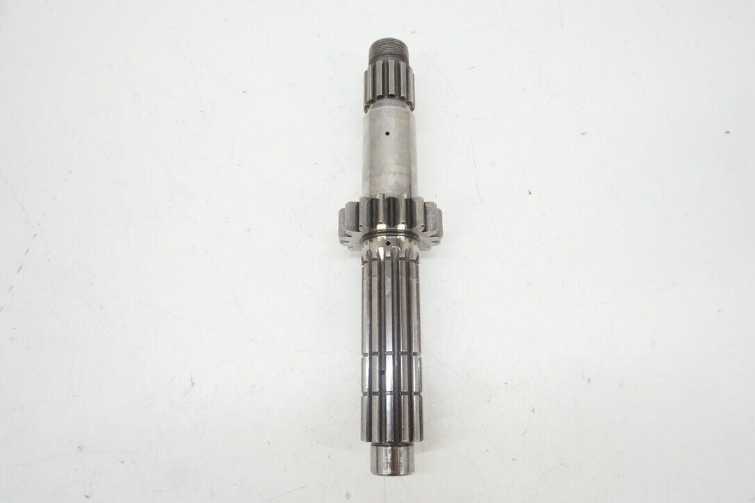 CM Parts