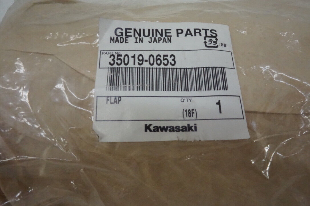 CM Parts