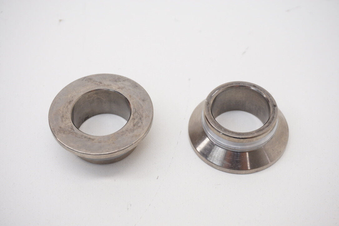 CM Parts