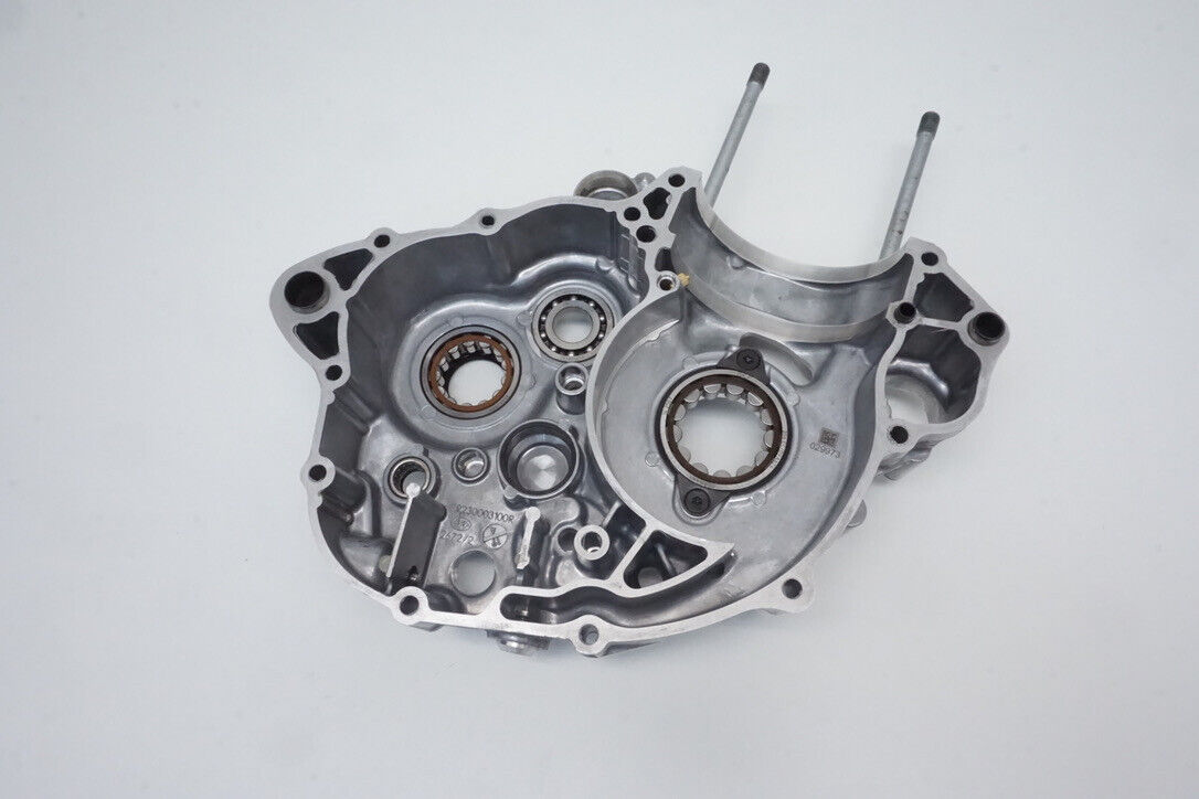 CM Parts
