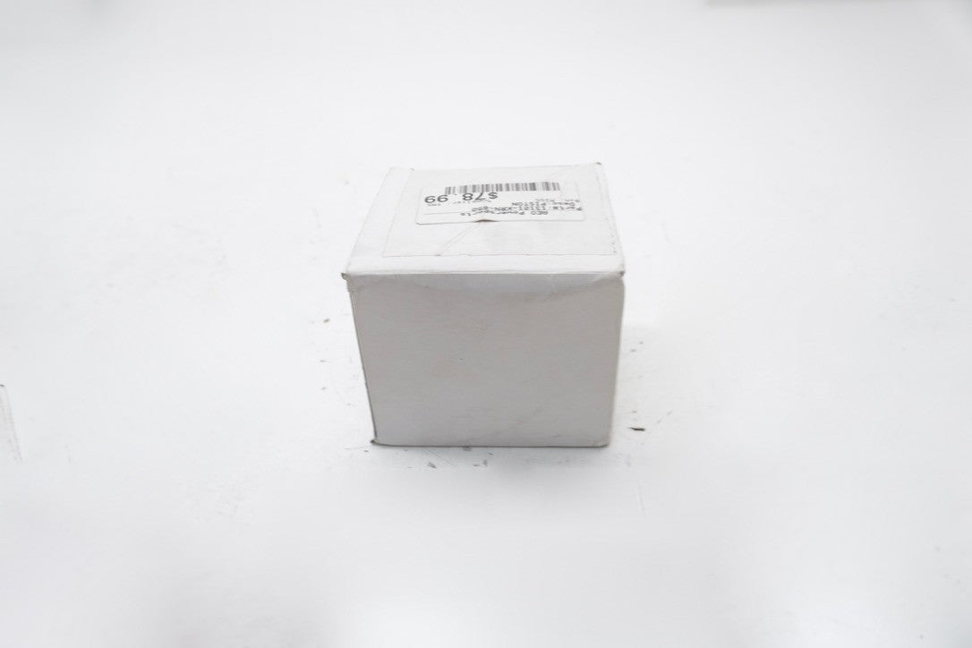 8945362