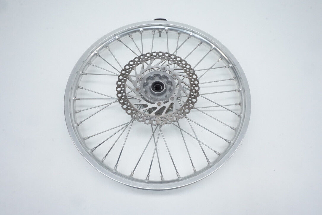 CM Parts