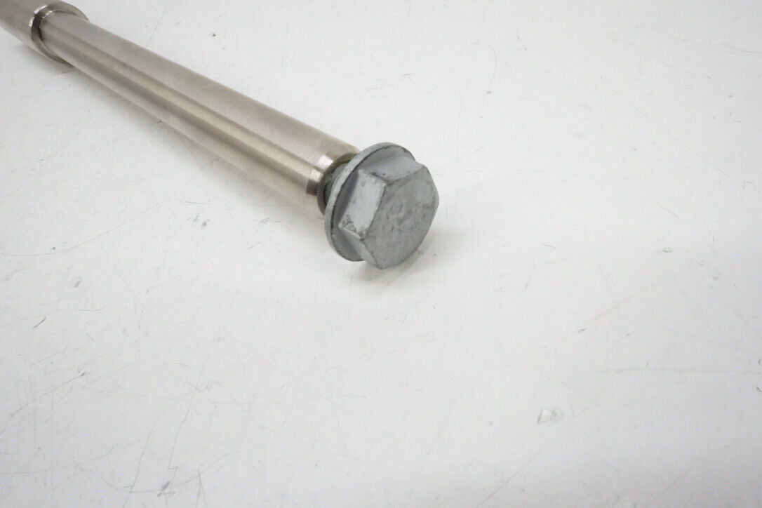 CM Parts