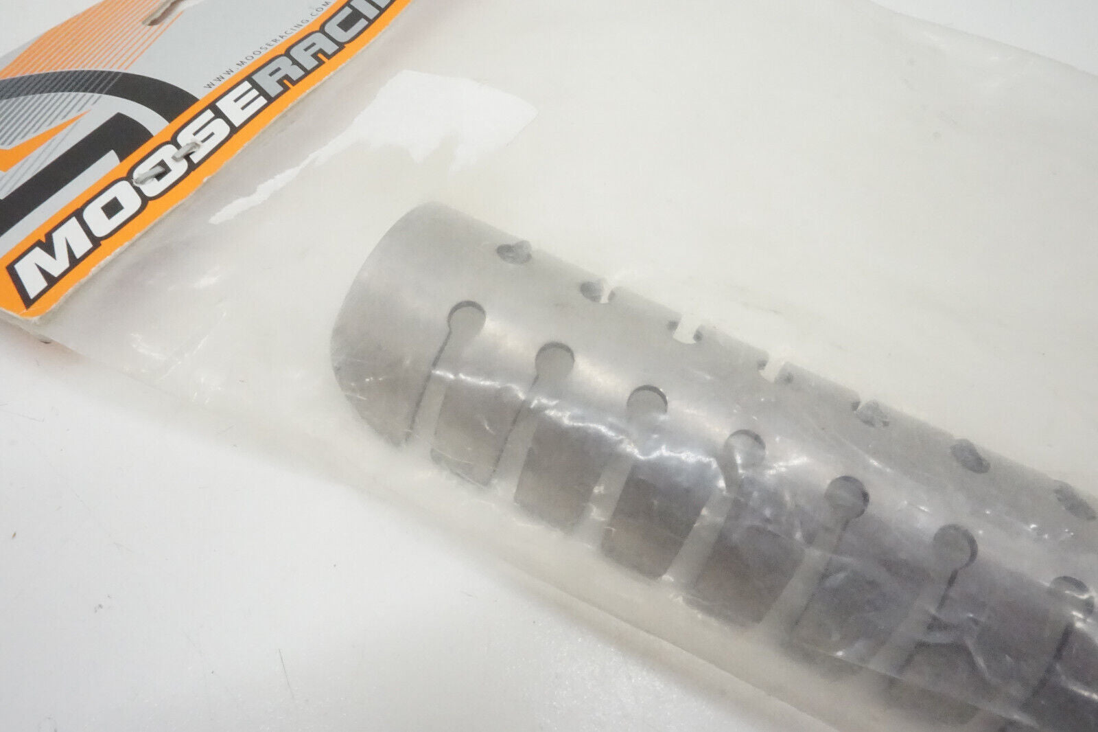 CM Parts