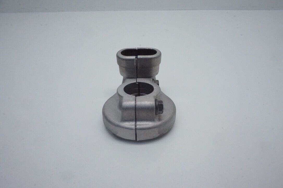 CM Parts