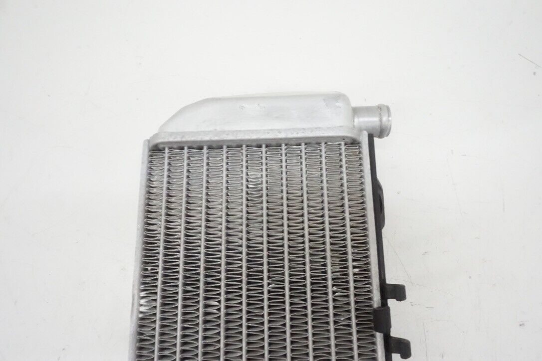 CM Parts