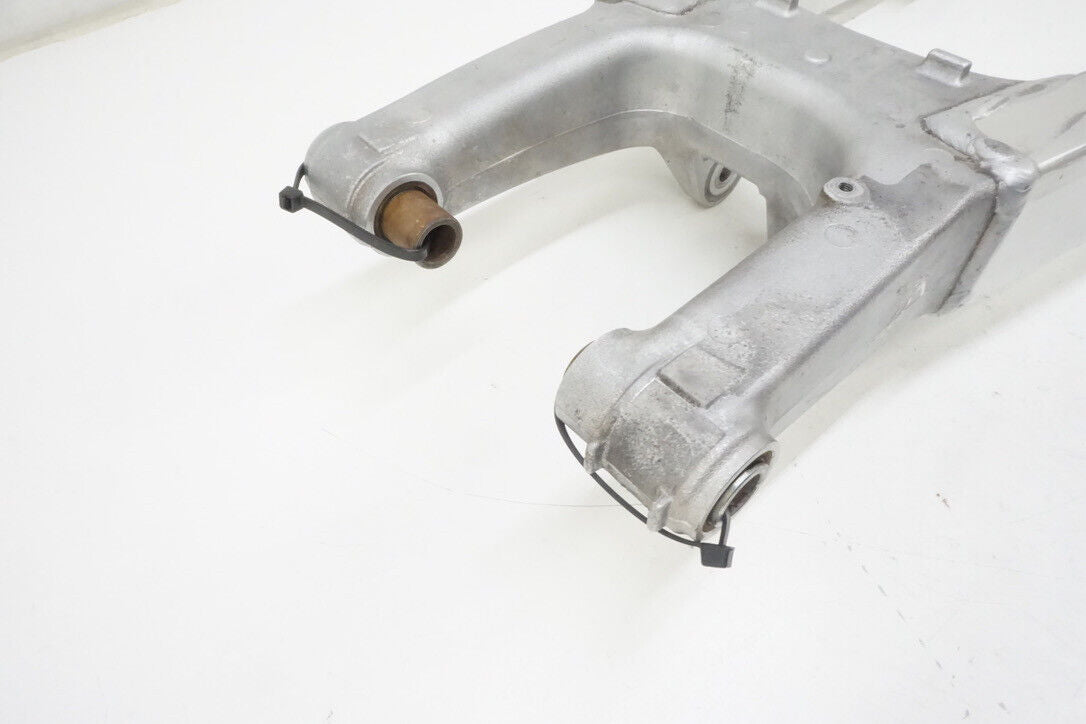 CM Parts