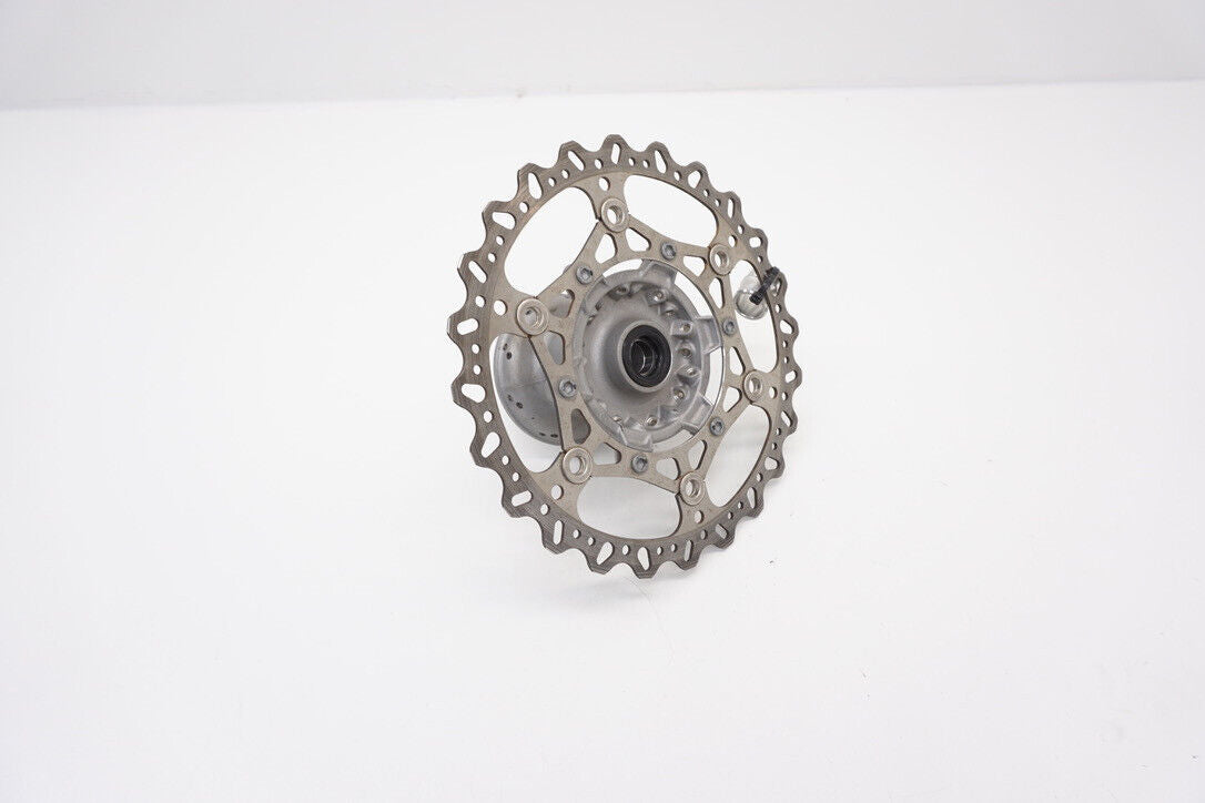 CM Parts