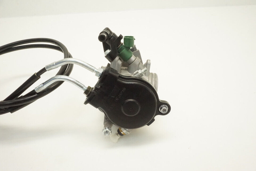 CM Parts