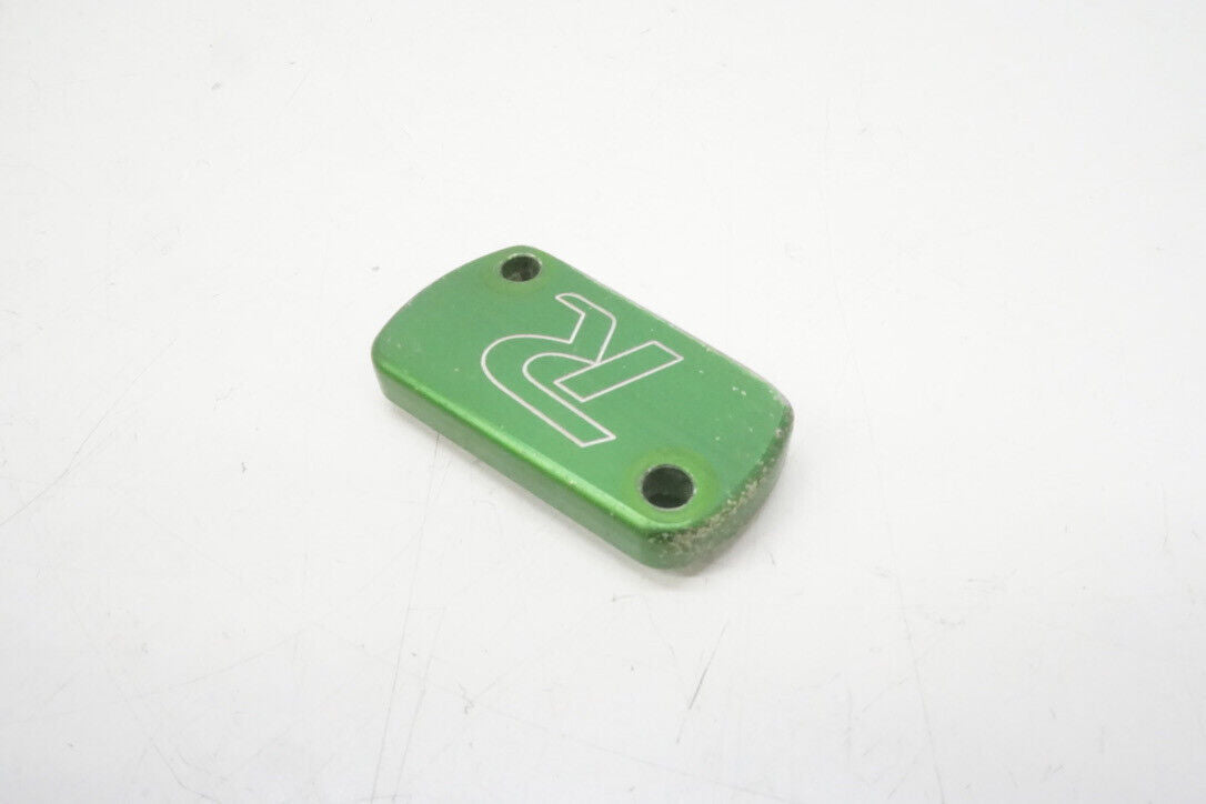 CM Parts
