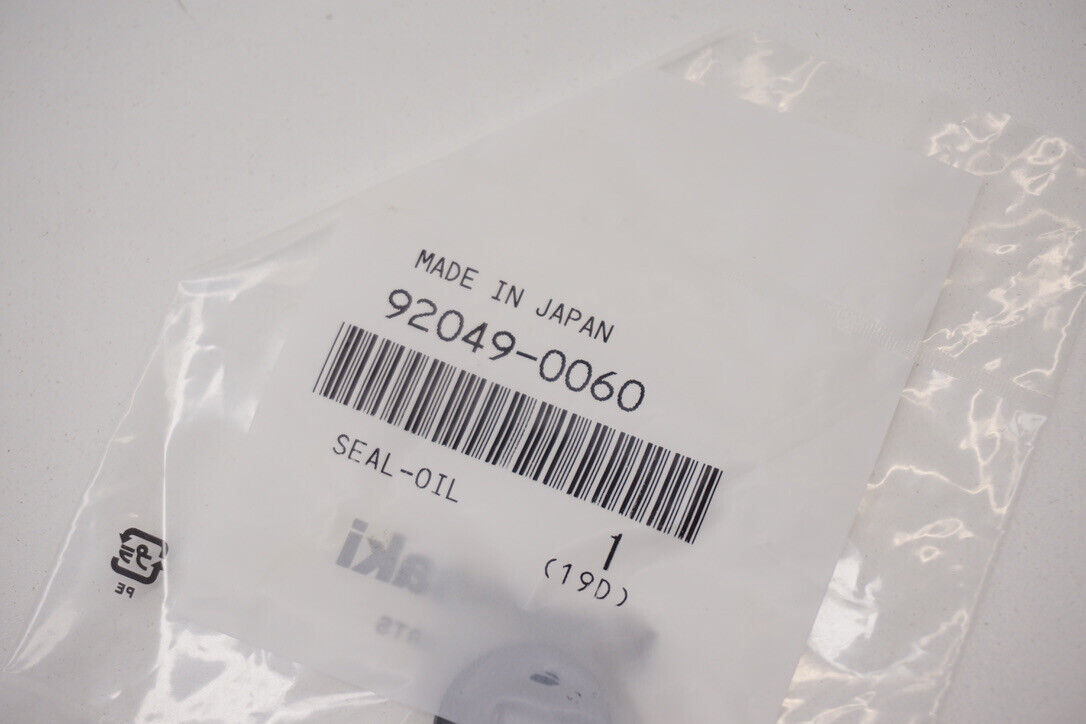 CM Parts