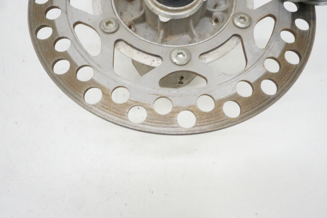 CM Parts