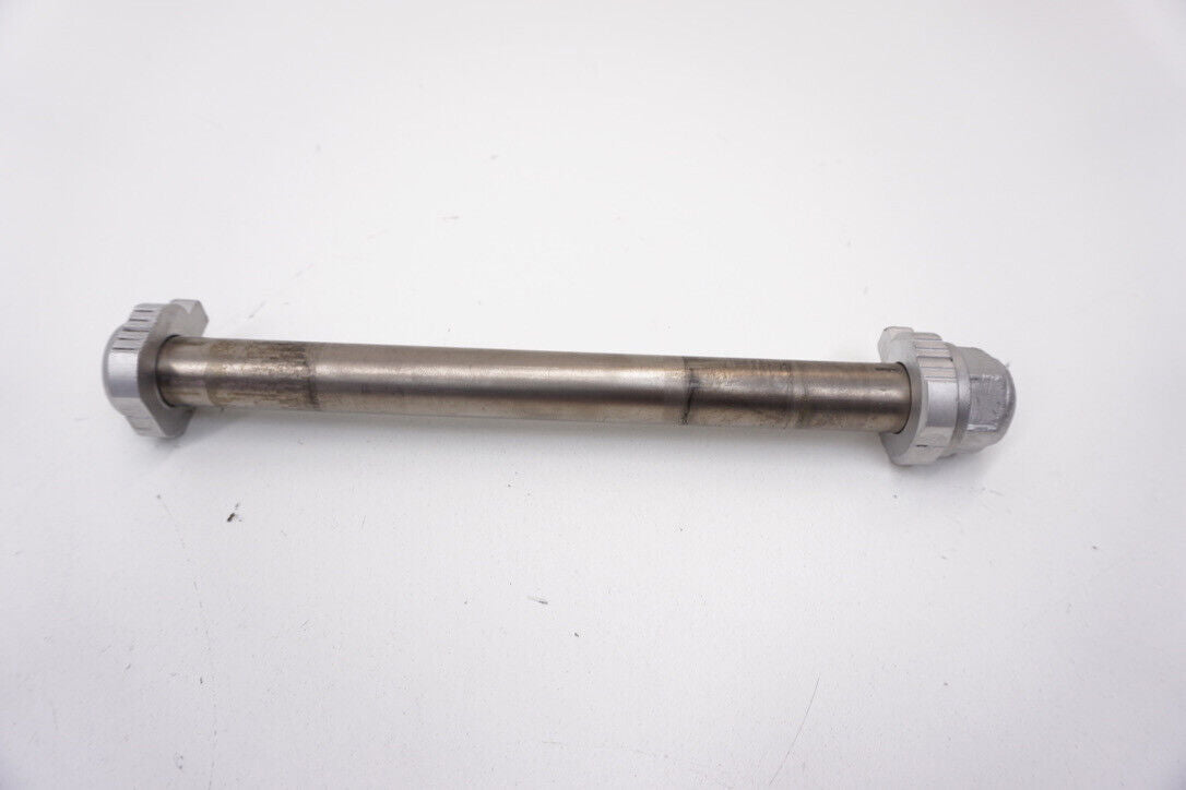 CM Parts