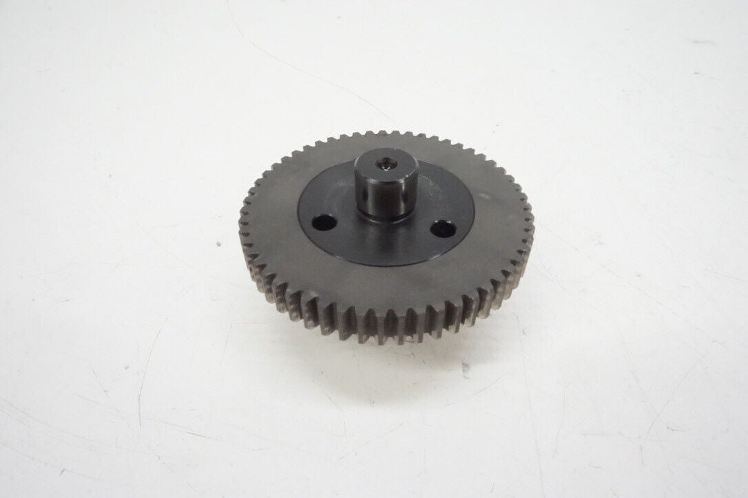 CM Parts