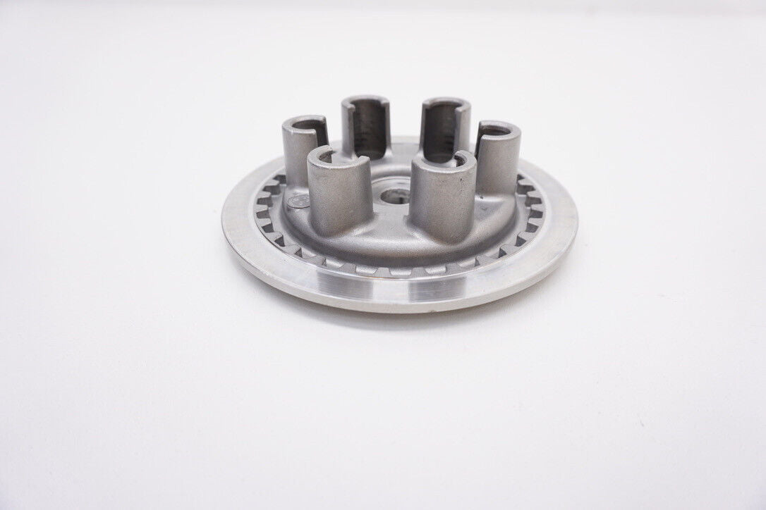 CM Parts