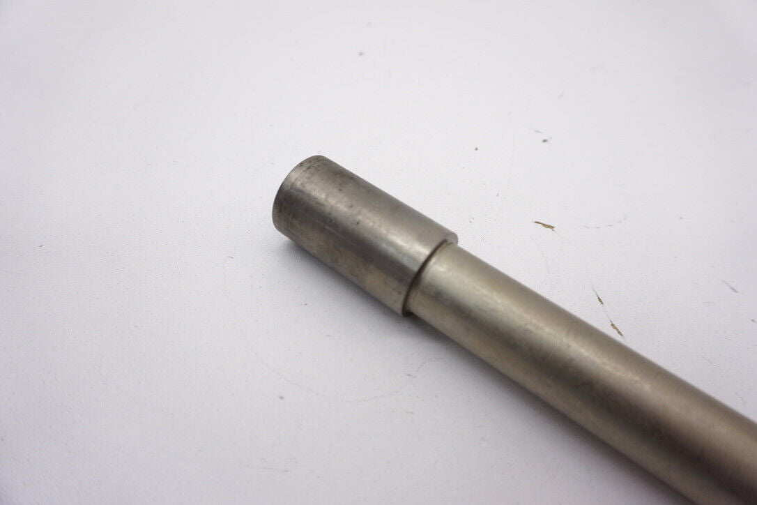 CM Parts